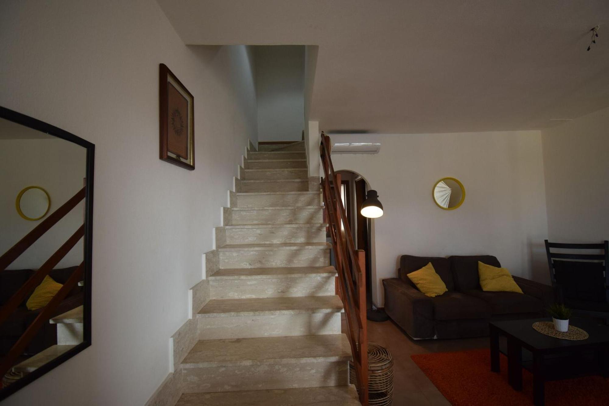 Villa La Mimosa, Laghi Di Sibari I Casoni 外观 照片